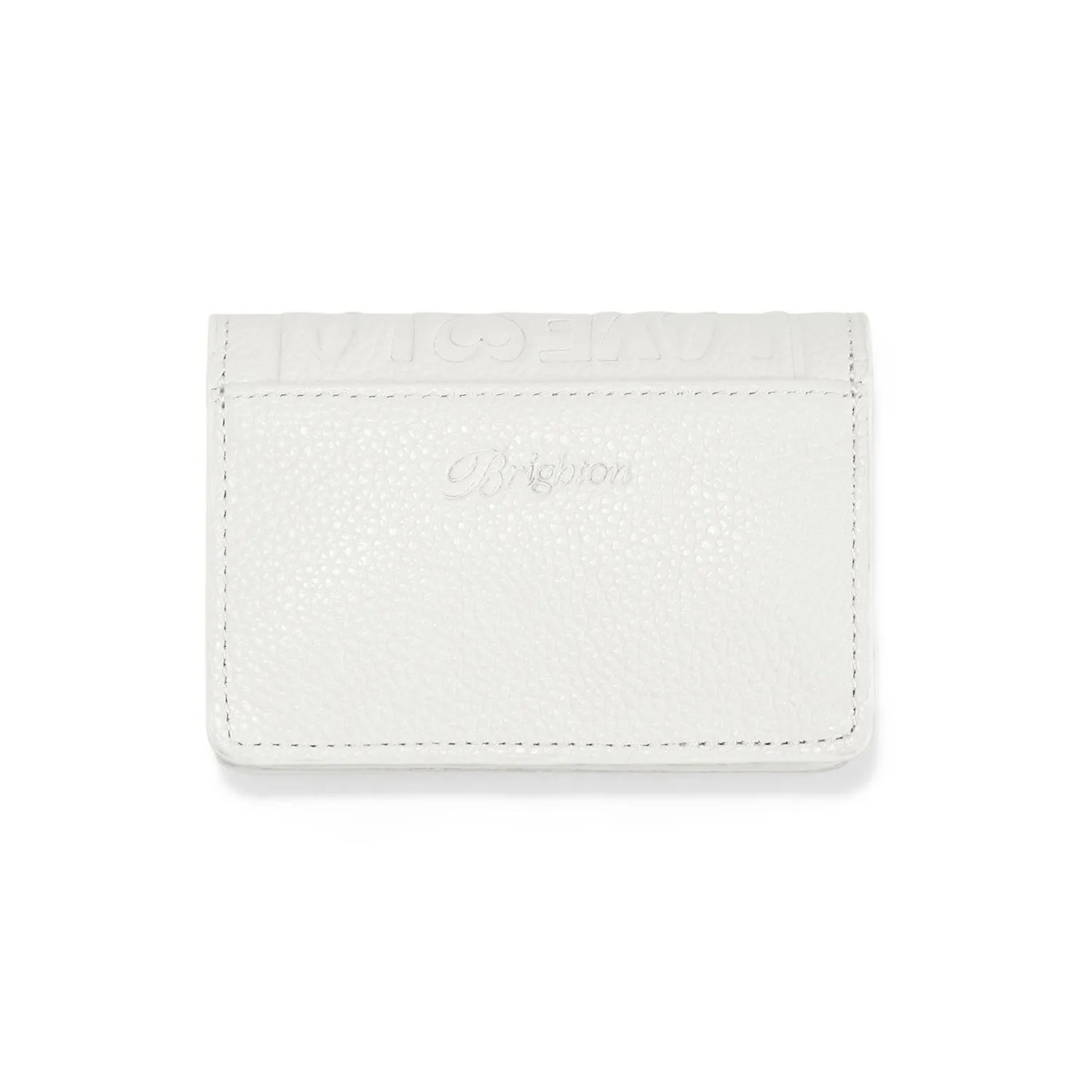 Deeply In Love Card Case - E3172W