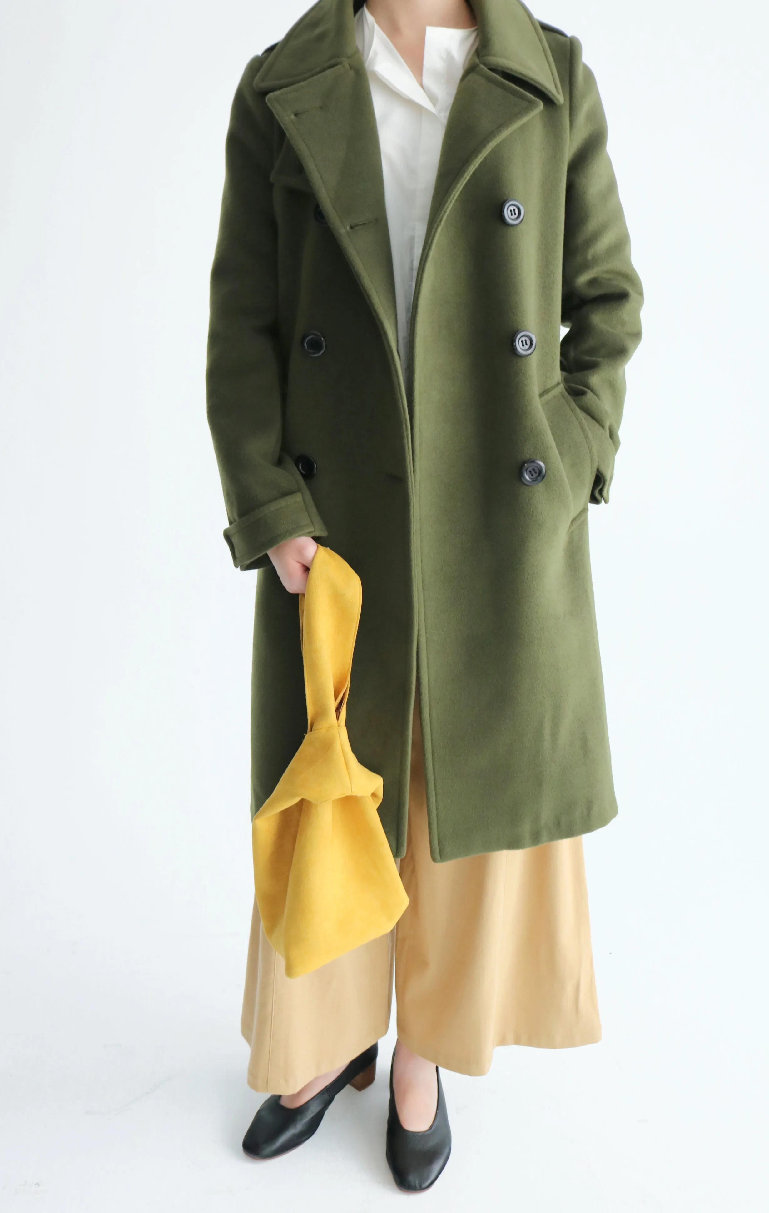 Desmond tote-More colours available!!!!