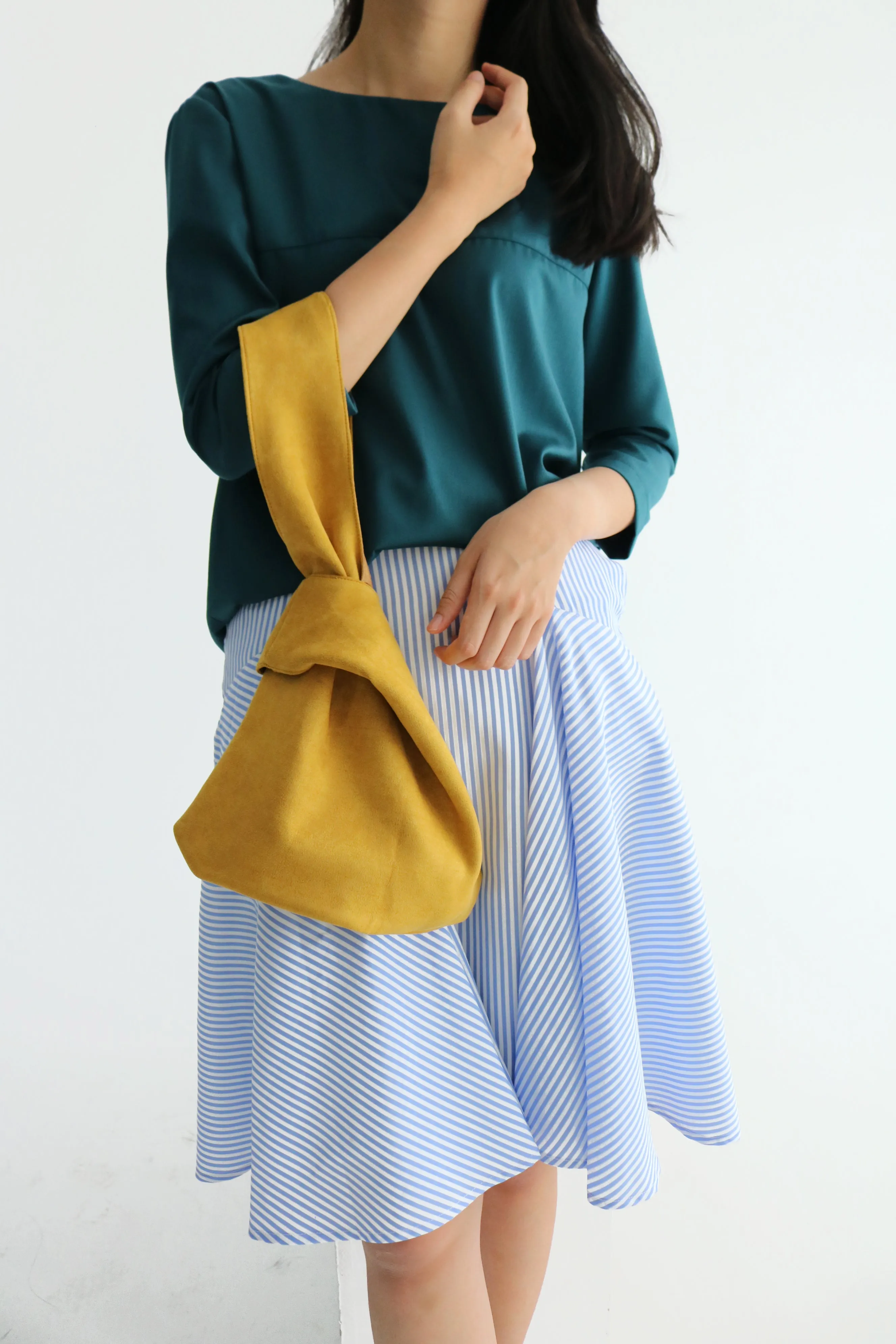 Desmond tote-More colours available!!!!