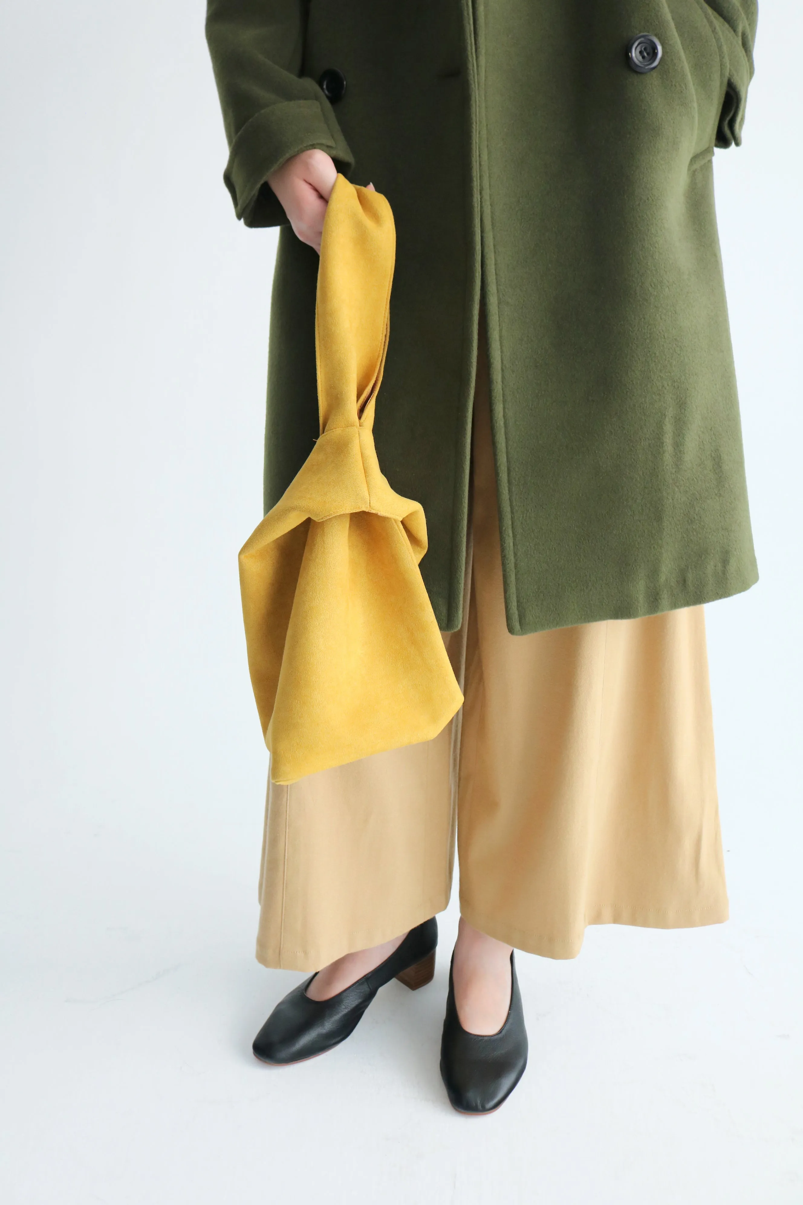 Desmond tote-More colours available!!!!
