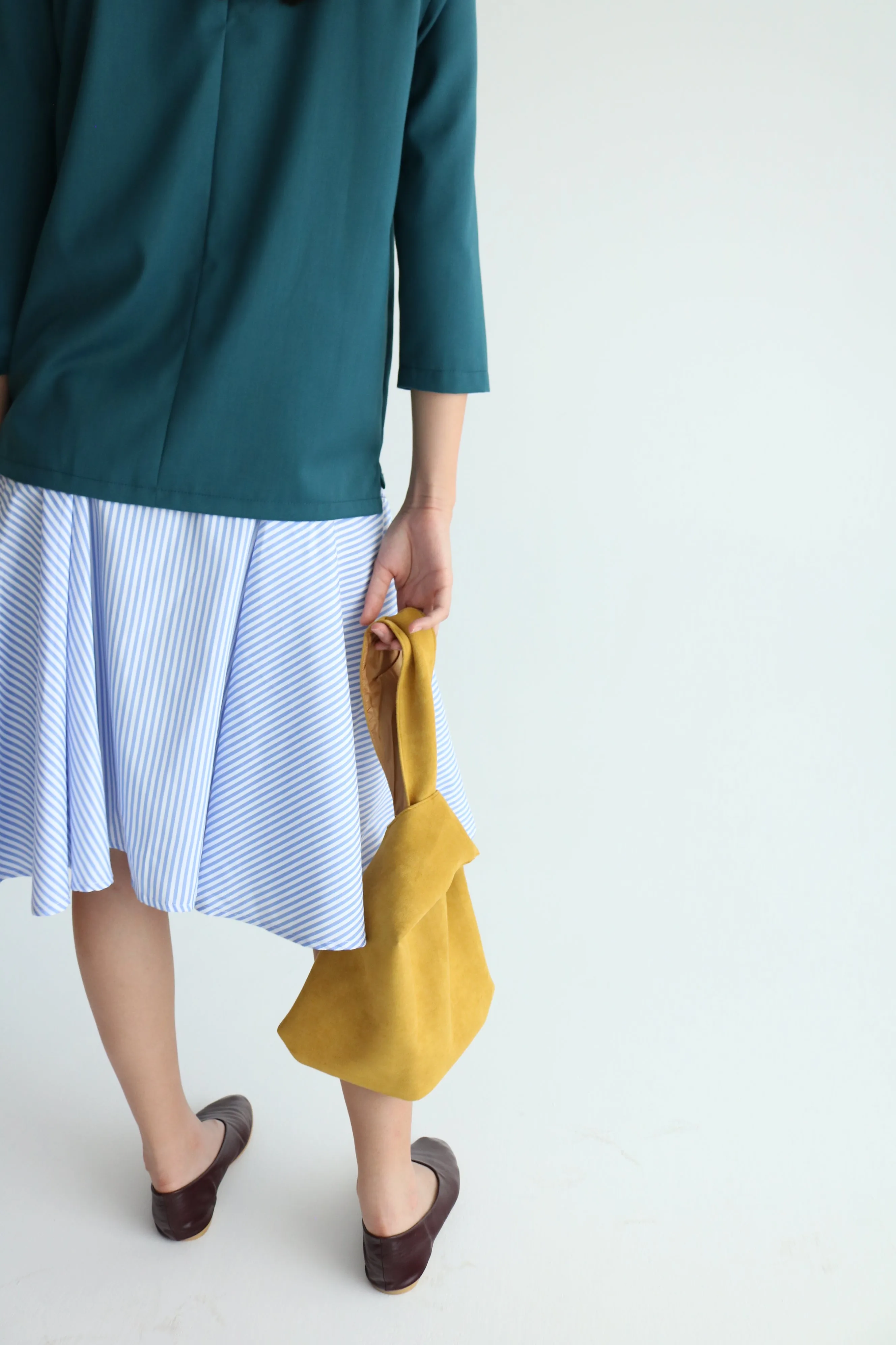 Desmond tote-More colours available!!!!