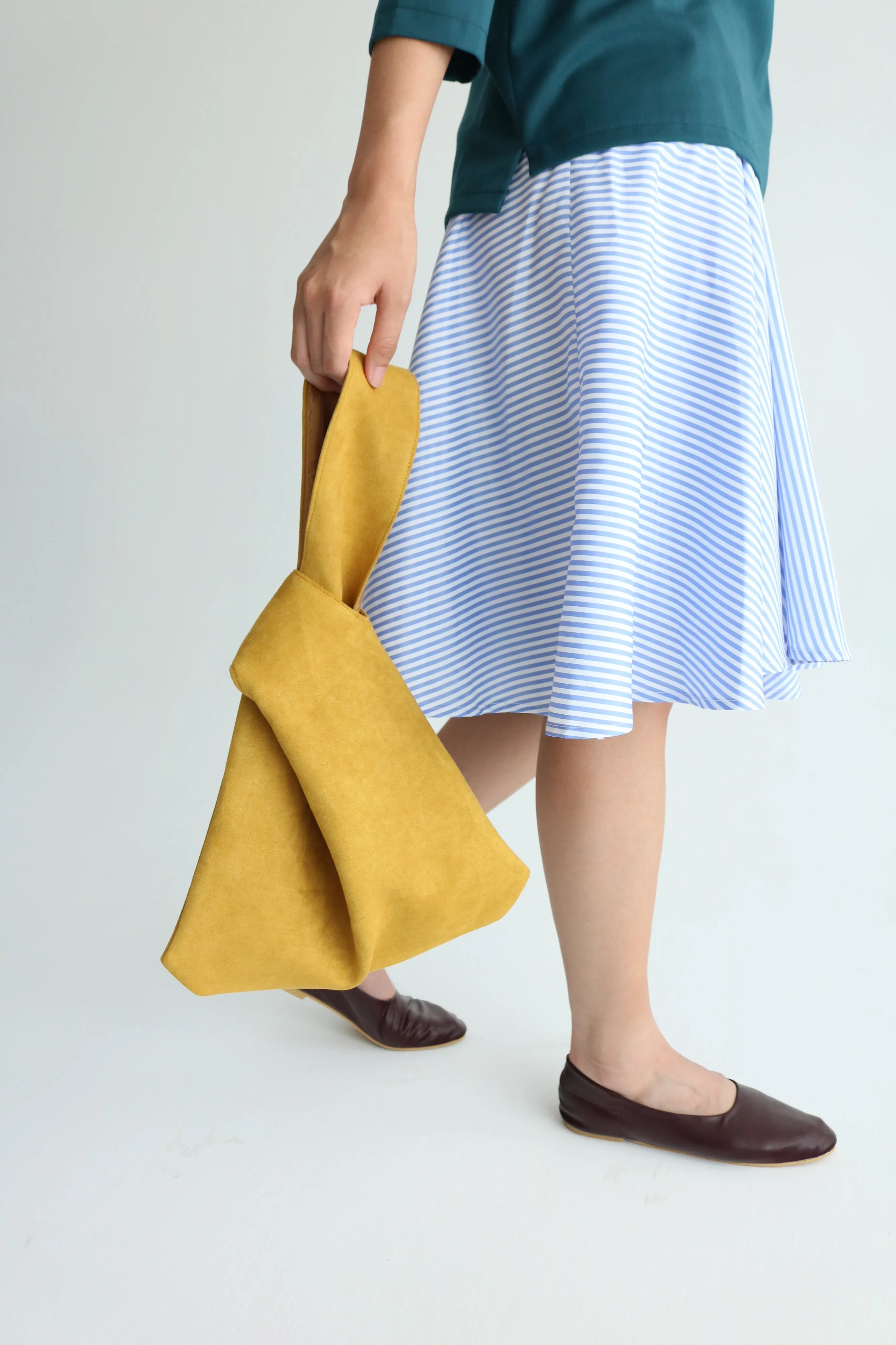 Desmond tote-More colours available!!!!