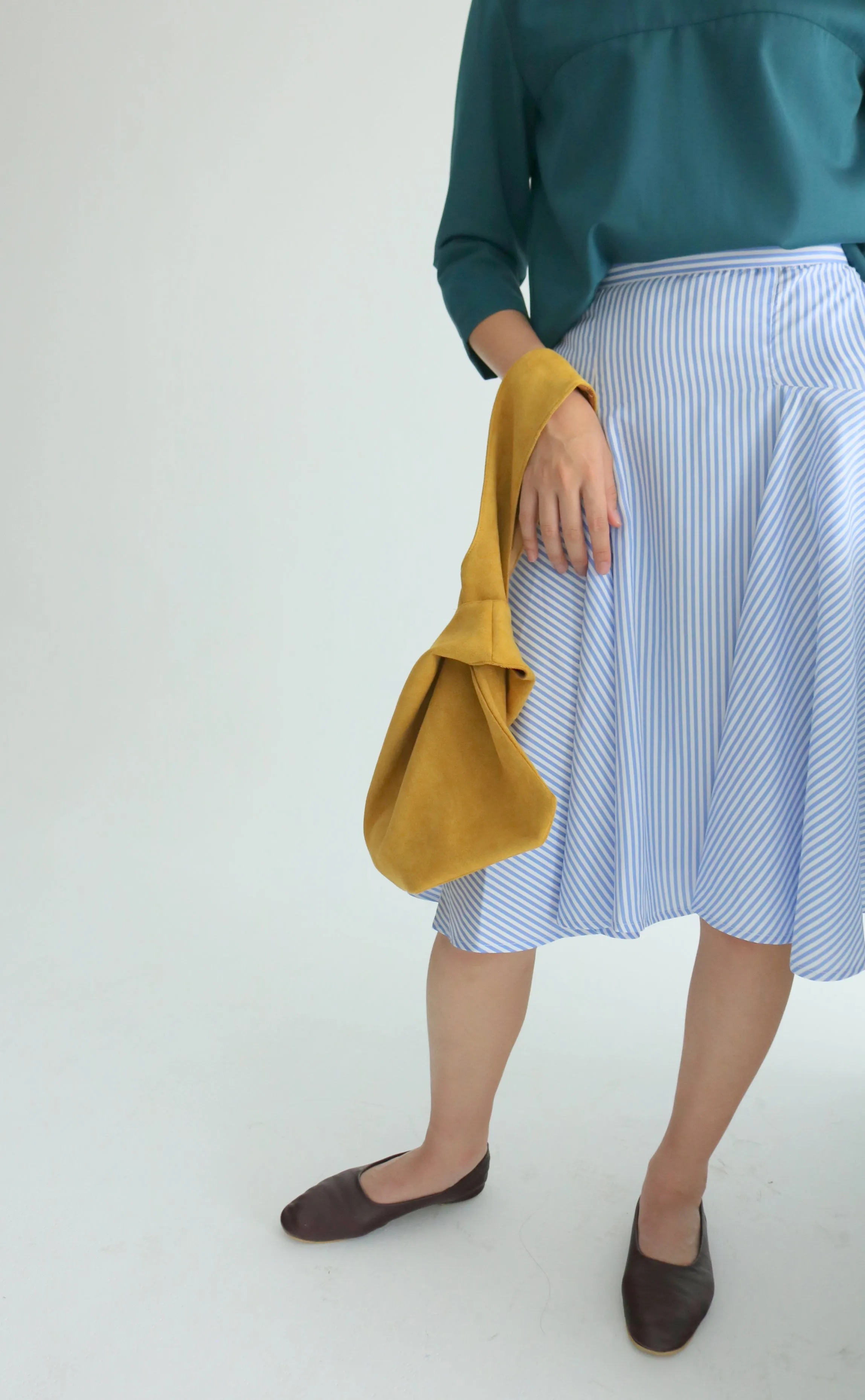 Desmond tote-More colours available!!!!