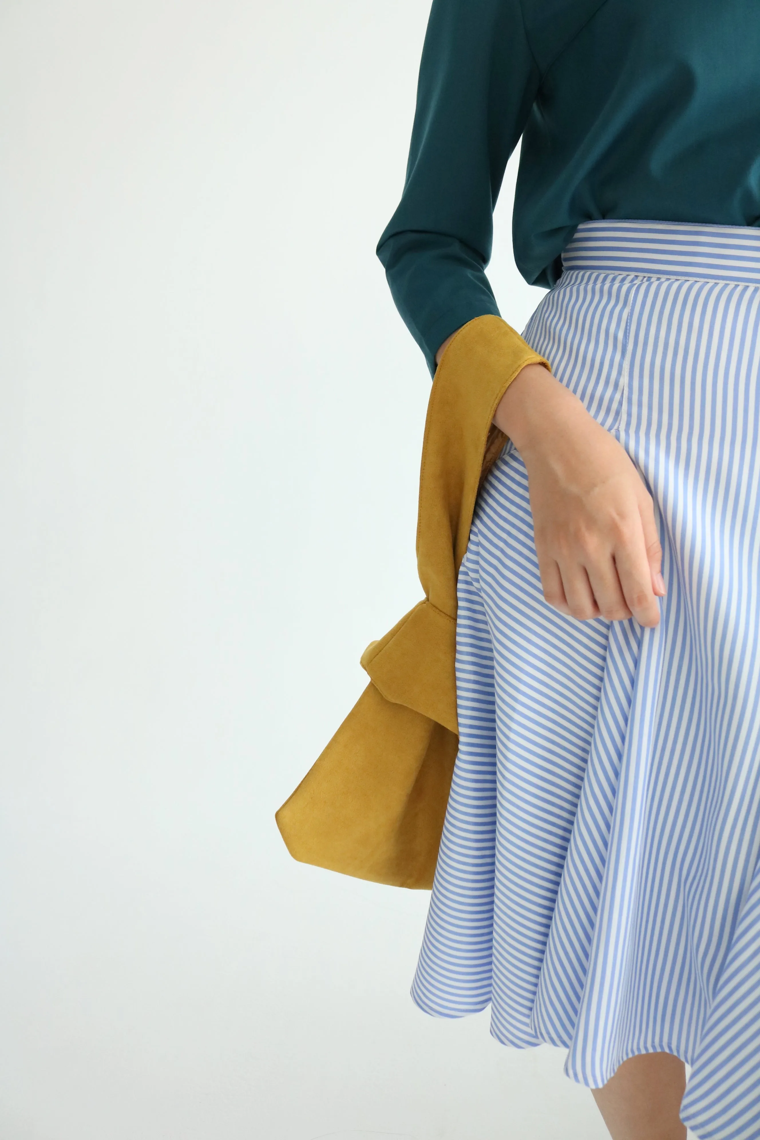 Desmond tote-More colours available!!!!