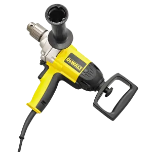 Dewalt 1/2" Spade Handle Drill