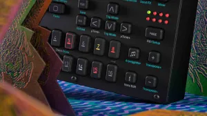 Digitone II