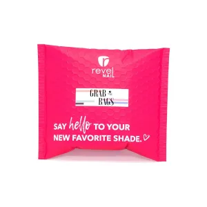 Dip Powder Grab Bag