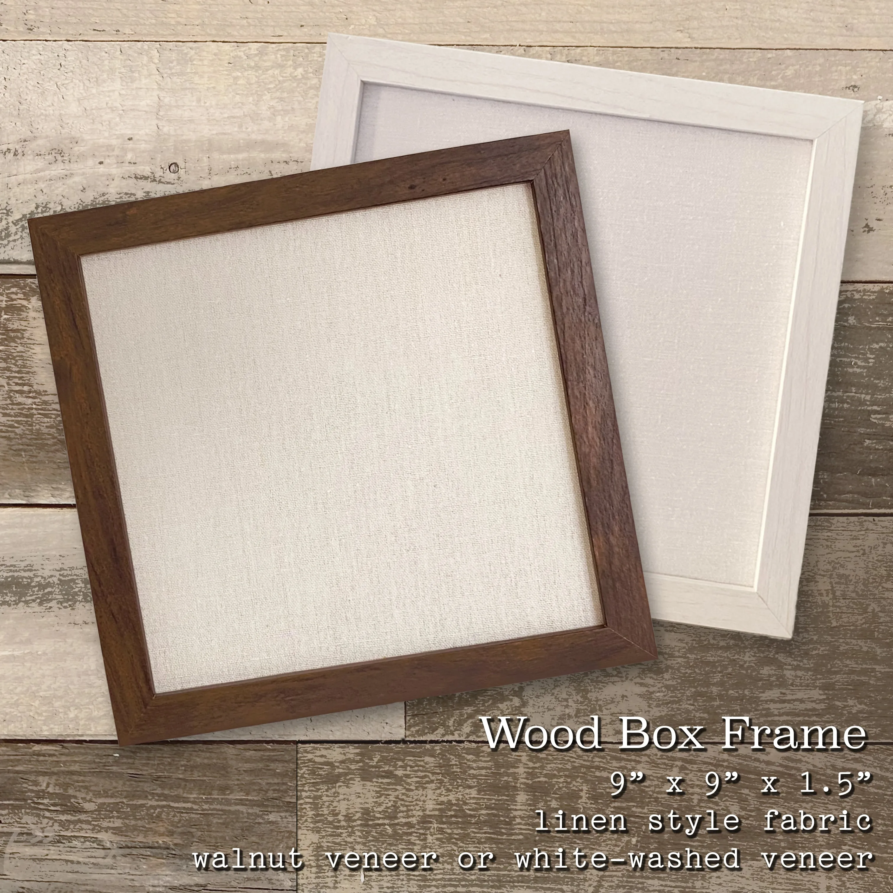 Distressed Anchor w/ Zip Code - Framed Sign