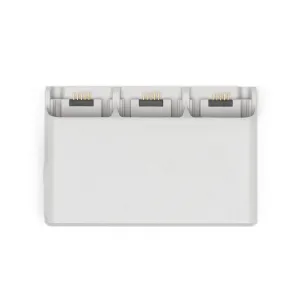 DJI Neo Two Way Charging Hub