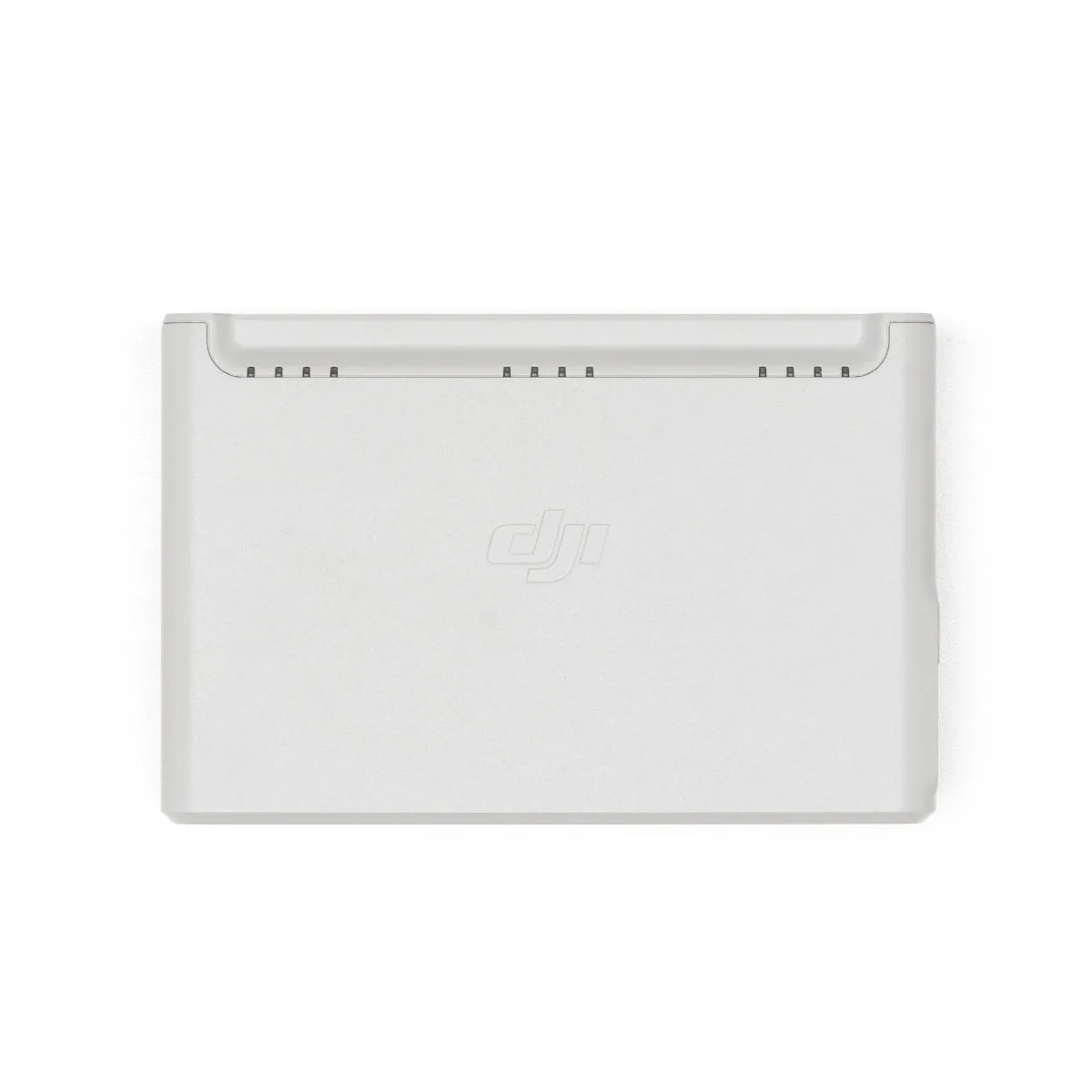 DJI Neo Two Way Charging Hub