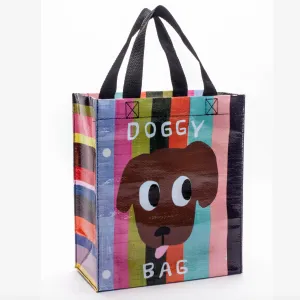 Doggy Handy Tote