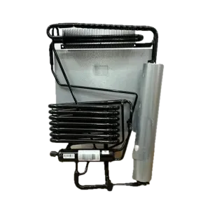 Dometic 3 Way Fridge Cooling Unit 341A Suits Models RM2350 and RM2355