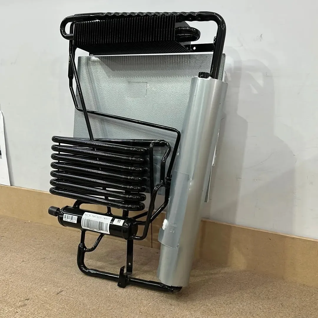 Dometic 3 Way Fridge Cooling Unit 341A Suits Models RM2350 and RM2355