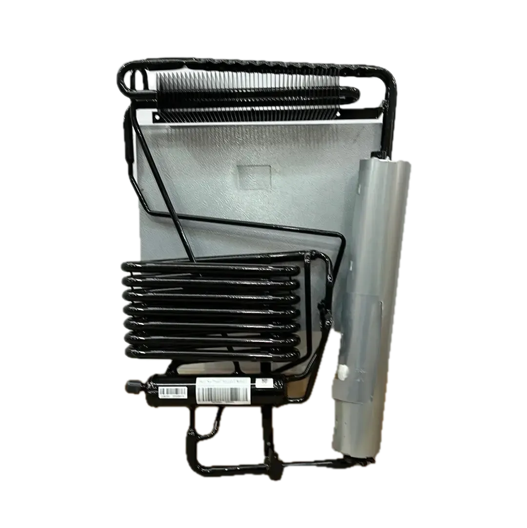 Dometic 3 Way Fridge Cooling Unit 341A Suits Models RM2350 and RM2355