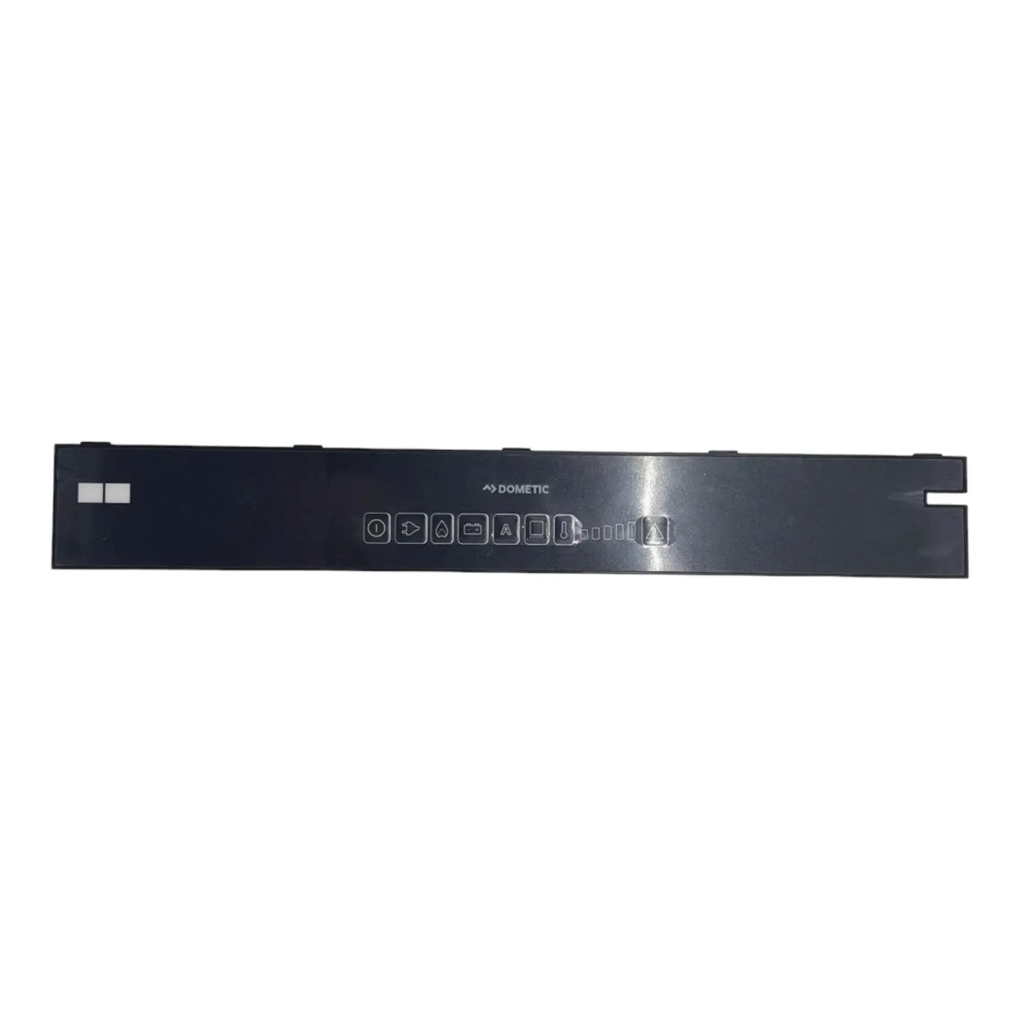 Dometic Control Panel PCB RMD8555 RMDX25 3 Way Fridge Right Hand AES 4