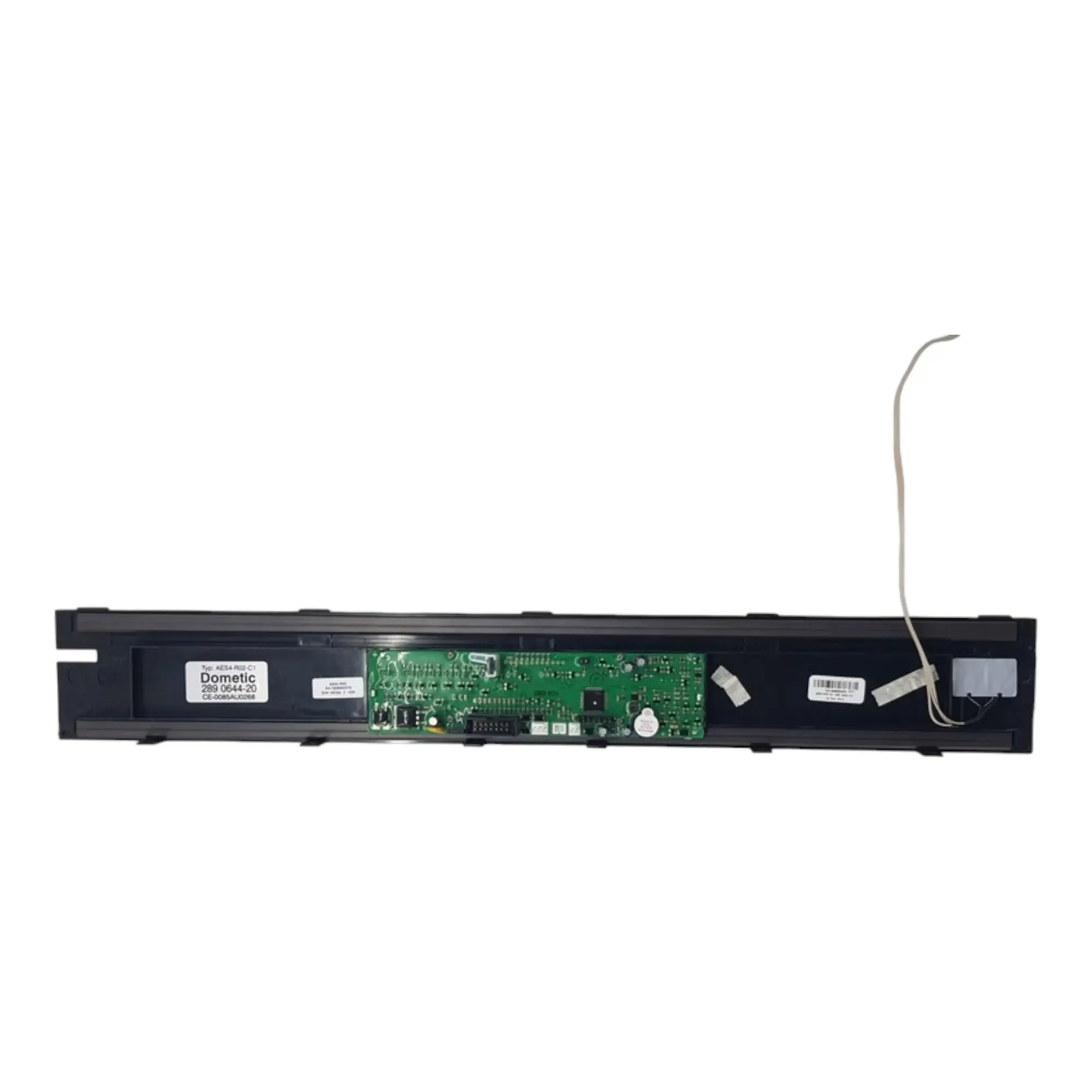 Dometic Control Panel PCB RMD8555 RMDX25 3 Way Fridge Right Hand AES 4