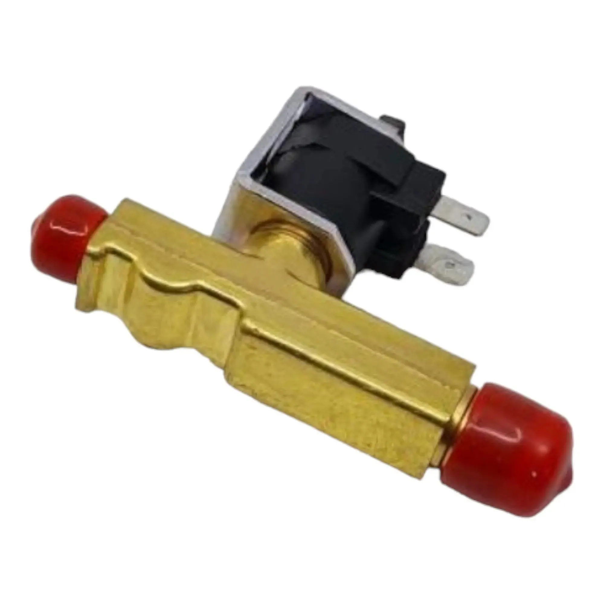 Dometic Gas Solenoid for RM4605 RM4805 All AES Fridges