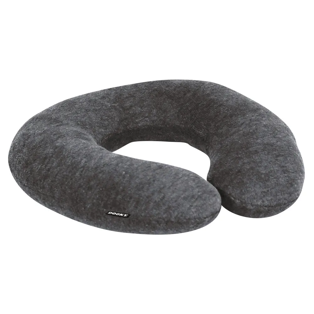 Dooky Neck Pillow