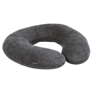 Dooky Neck Pillow