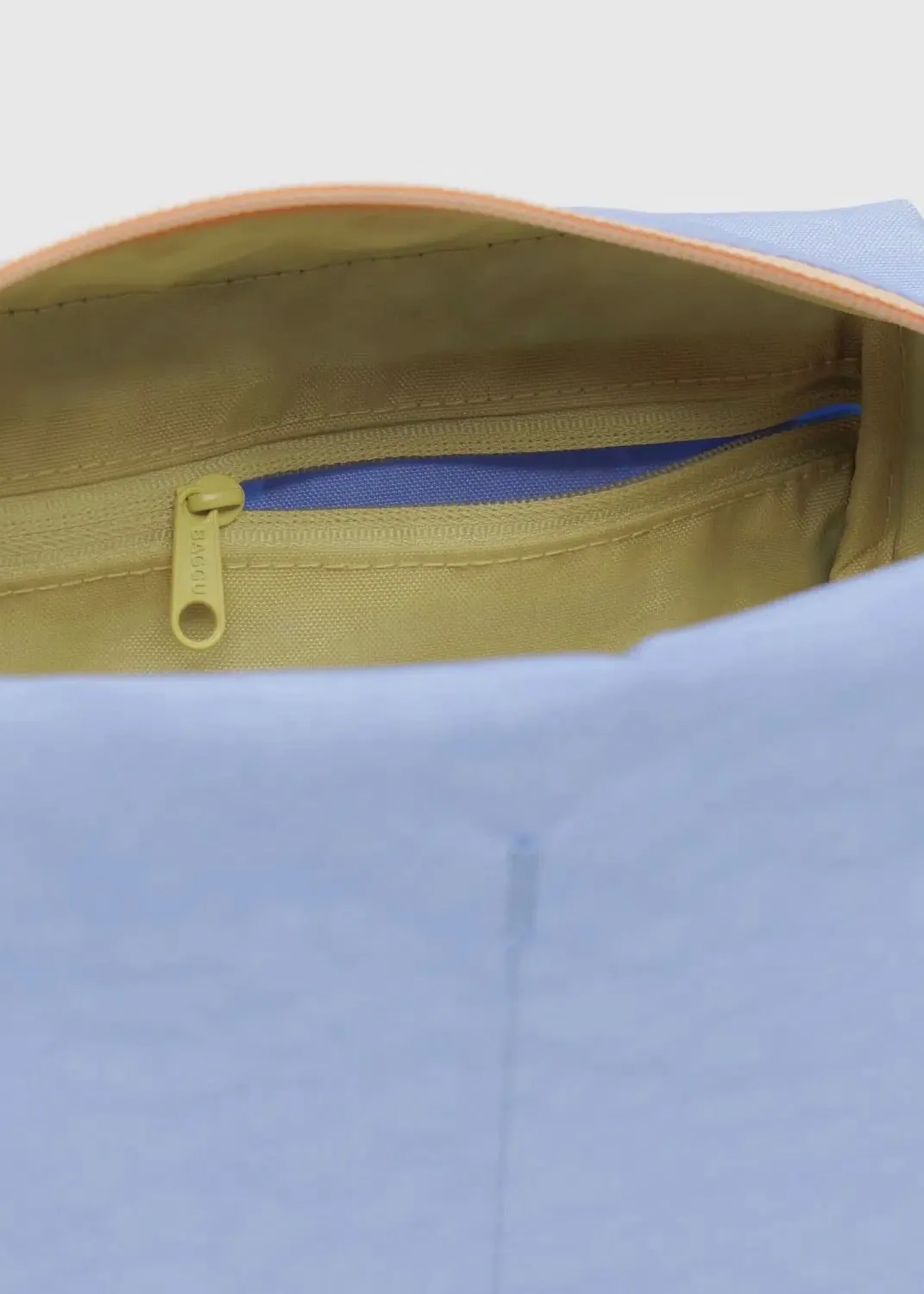 Dopp Kit