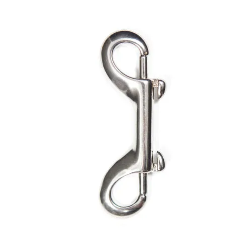Double End Bolt Snap