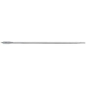 Draper Extra Long Flat Wood Bit, 13Mm Dr-89996