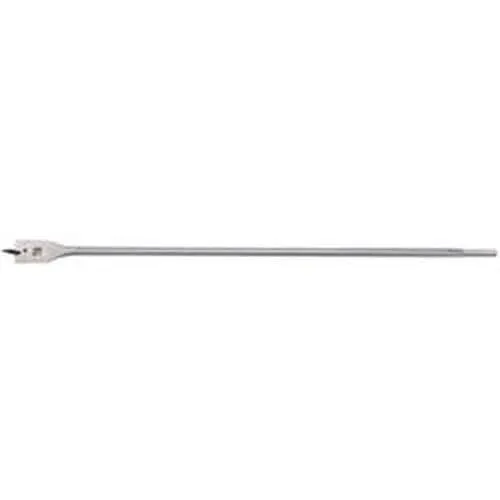 Draper Extra Long Flat Wood Bit, 19Mm Dr-89998