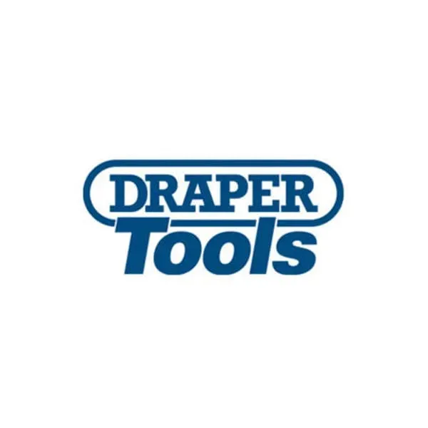 Draper Extra Long Flat Wood Bit, 19Mm Dr-89998