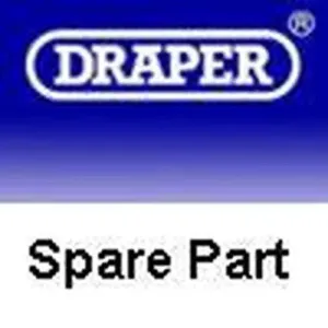 Draper Oil Envelope Dr-42655