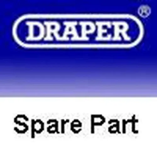Draper Oil Envelope Dr-42655