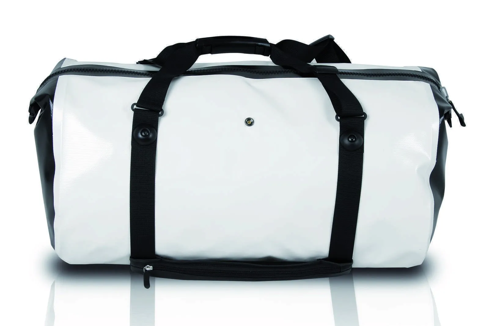 Duffle Travel Zip by Ortlieb (30-50L) (Slight Damage)