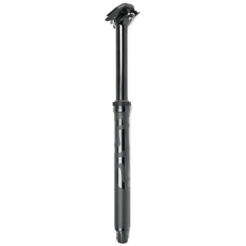 E-13 Vario Dropper Post (No Lever)