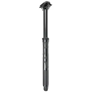 E-13 Vario Dropper Post (No Lever)