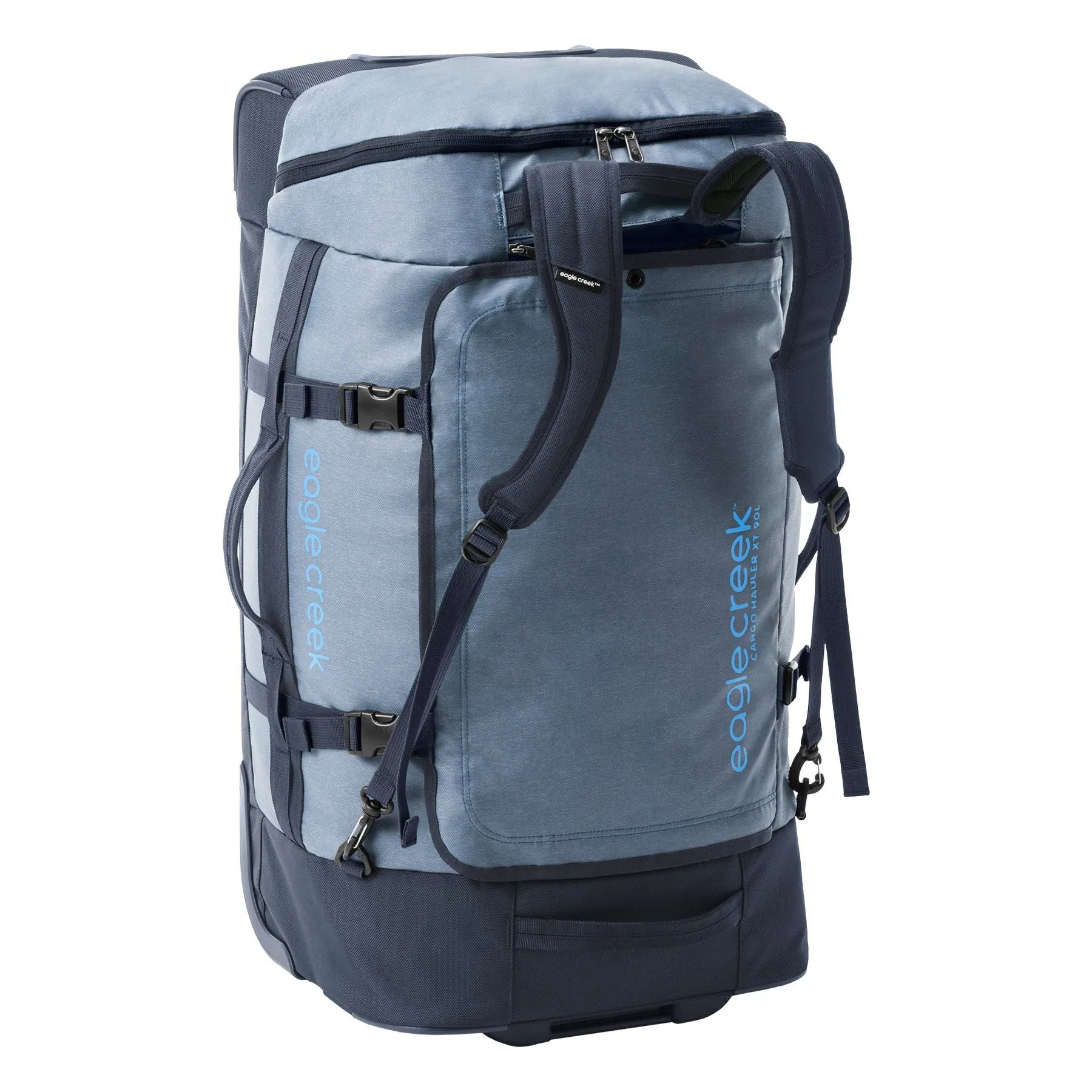 Eagle Creek Cargo Hauler XT 90L Duffel