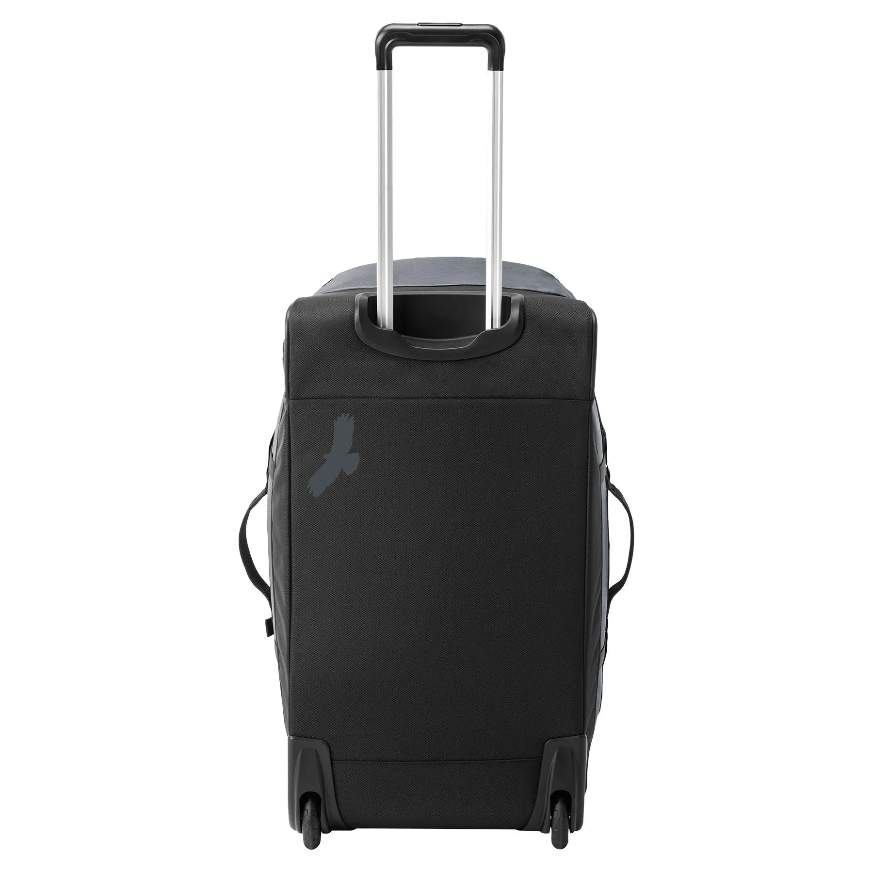 Eagle Creek Cargo Hauler XT 90L Duffel