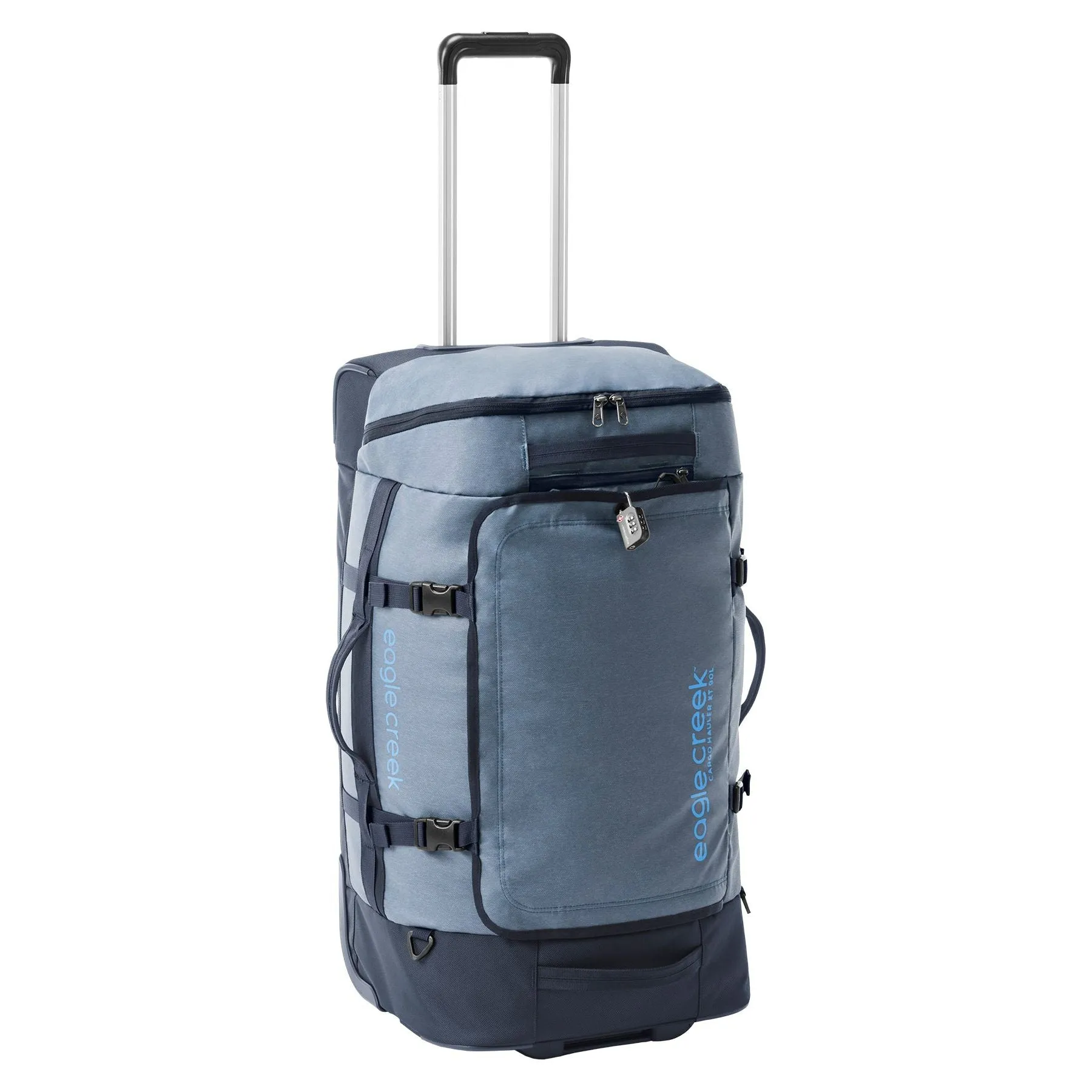 Eagle Creek Cargo Hauler XT 90L Duffel