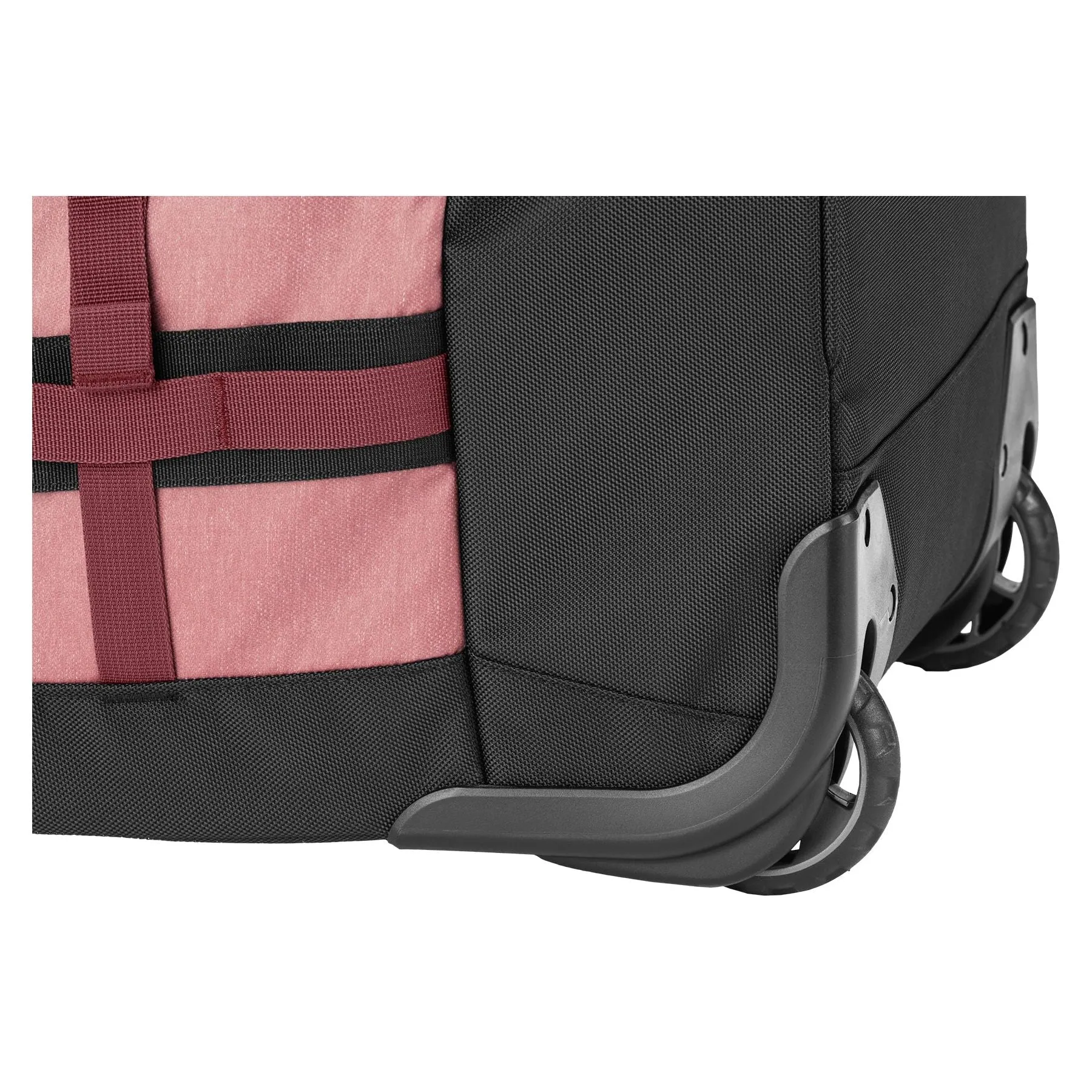Eagle Creek Cargo Hauler XT 90L Duffel