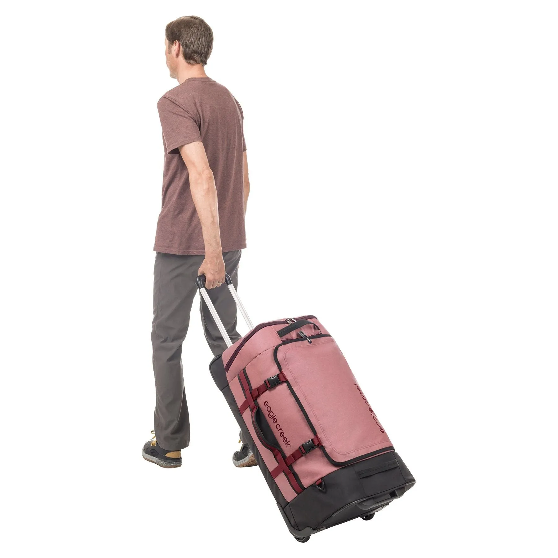 Eagle Creek Cargo Hauler XT 90L Duffel