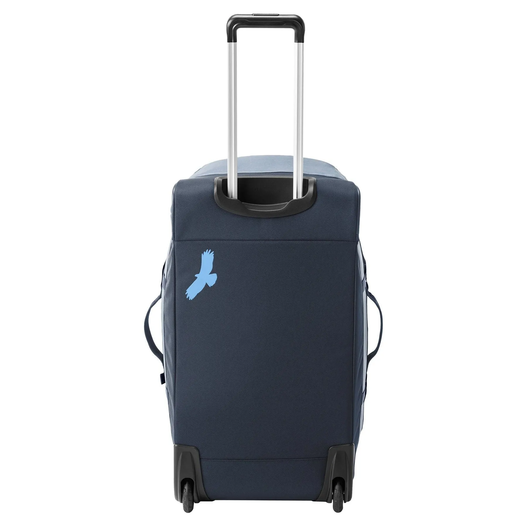 Eagle Creek Cargo Hauler XT 90L Duffel