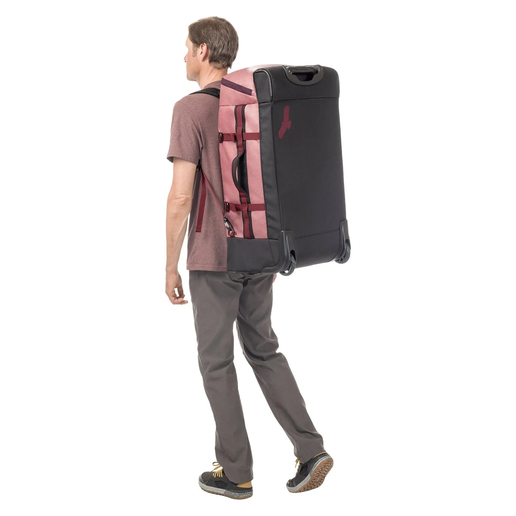 Eagle Creek Cargo Hauler XT 90L Duffel