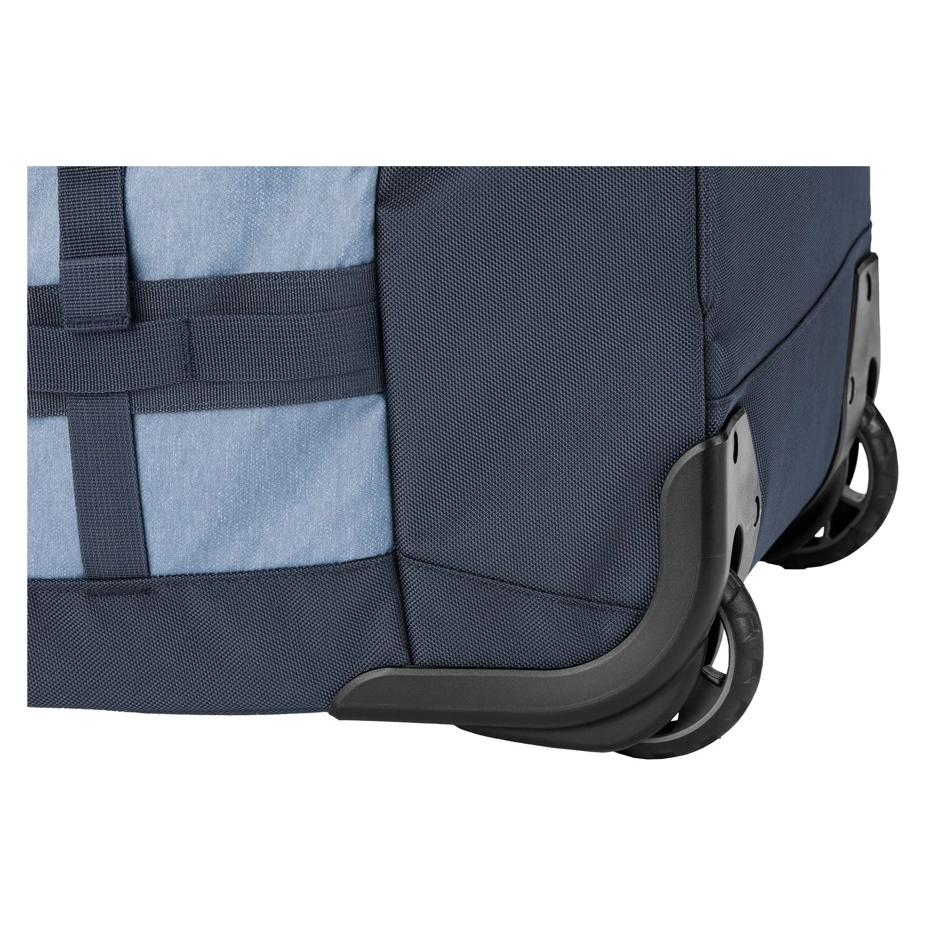 Eagle Creek Cargo Hauler XT 90L Duffel