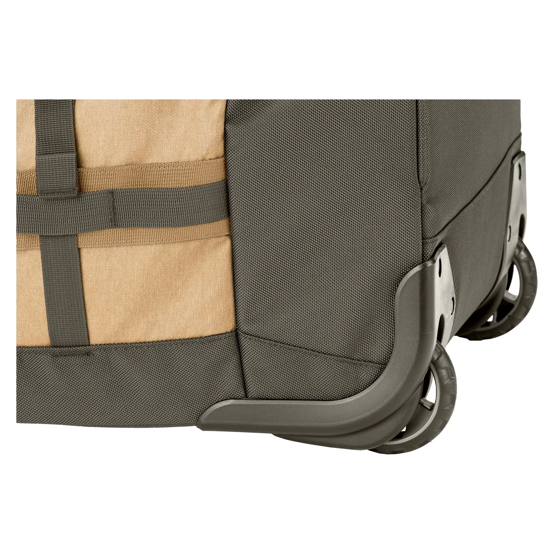 Eagle Creek Cargo Hauler XT 90L Duffel