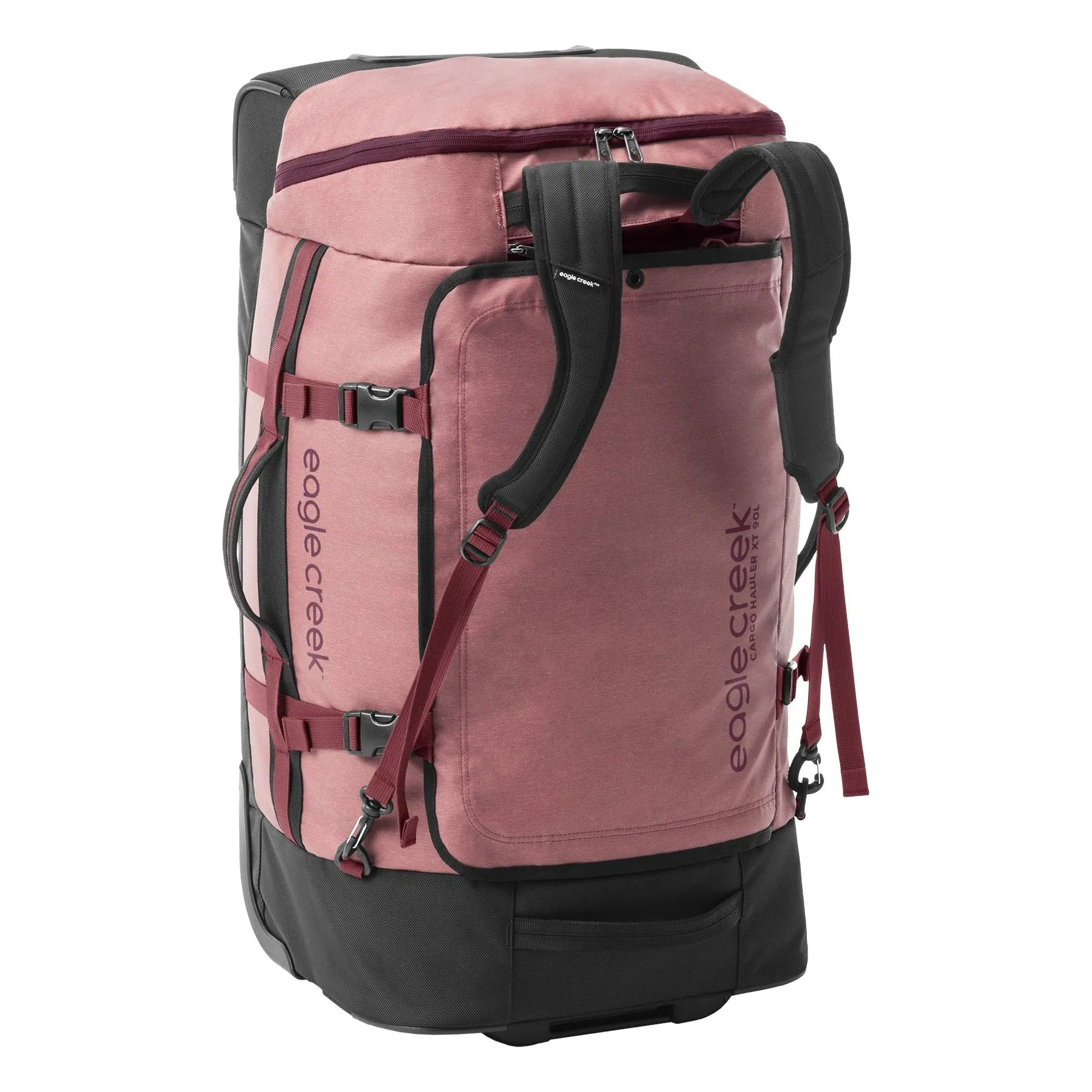 Eagle Creek Cargo Hauler XT 90L Duffel