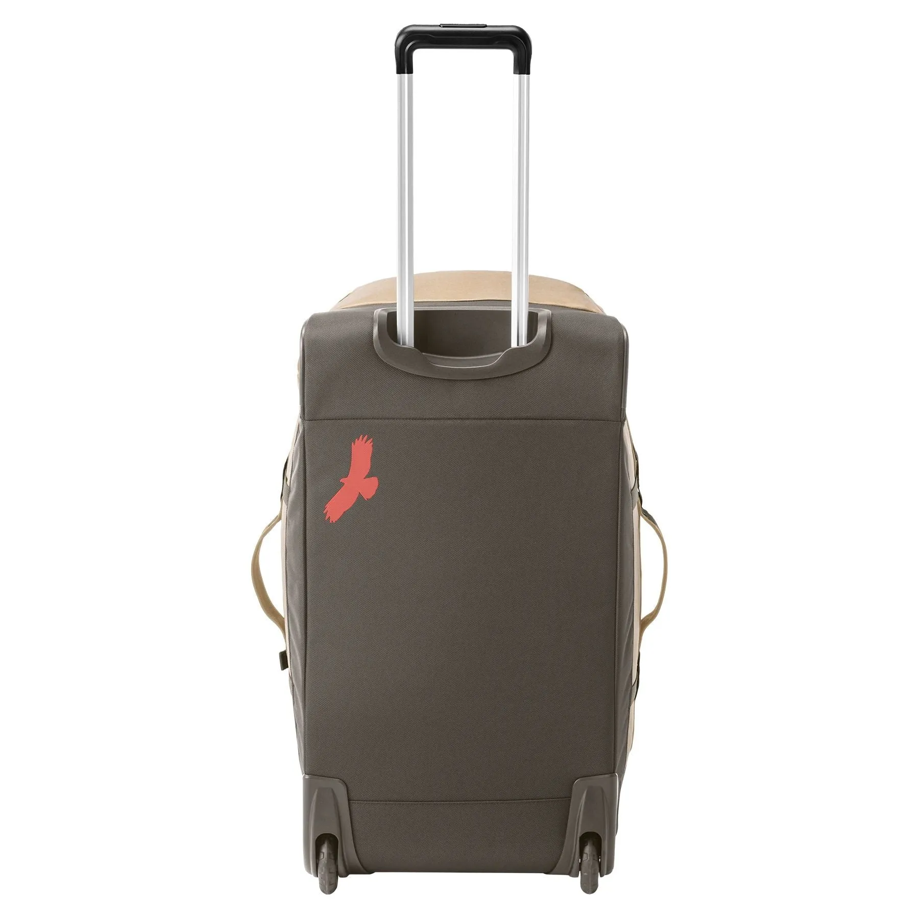Eagle Creek Cargo Hauler XT 90L Duffel