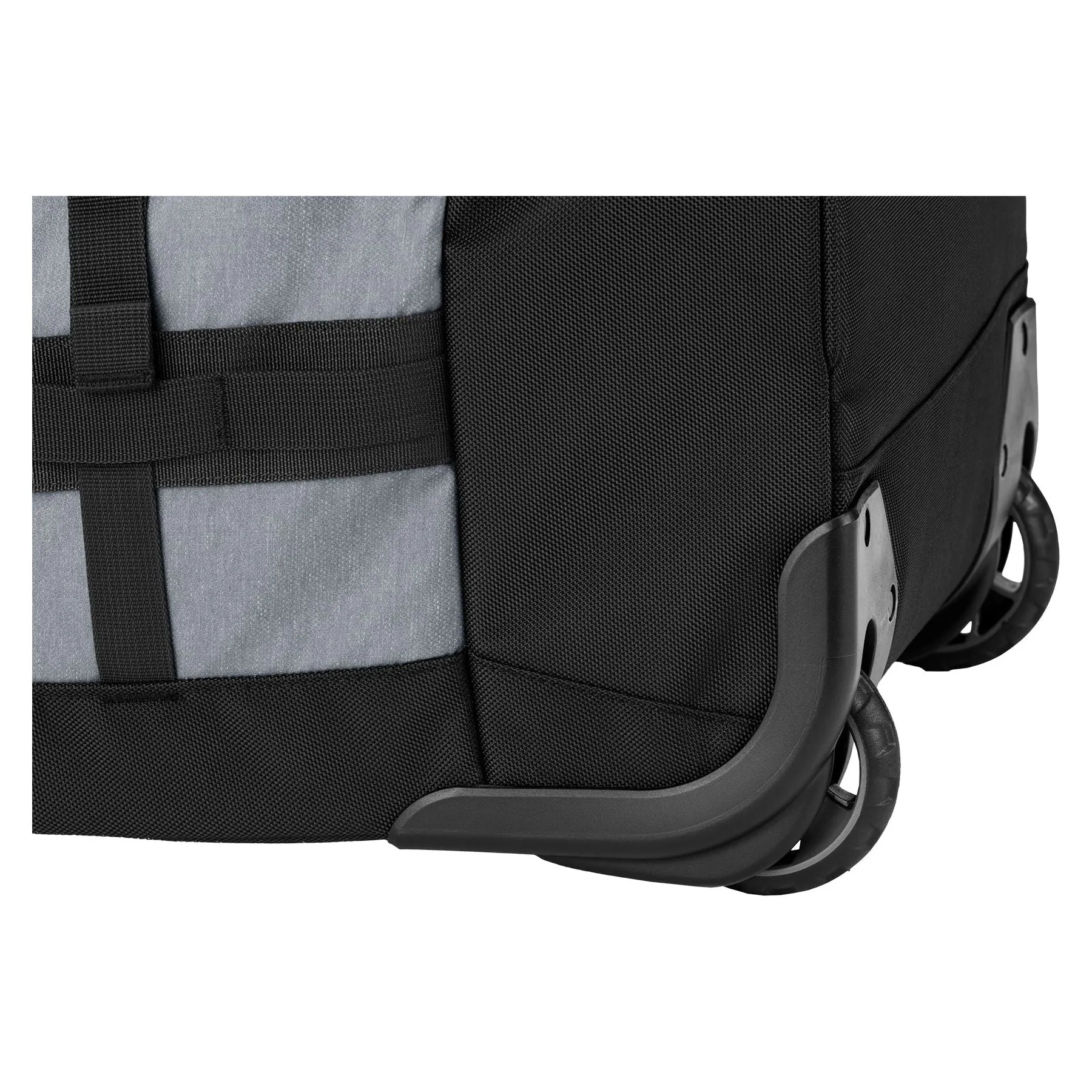 Eagle Creek Cargo Hauler XT 90L Duffel