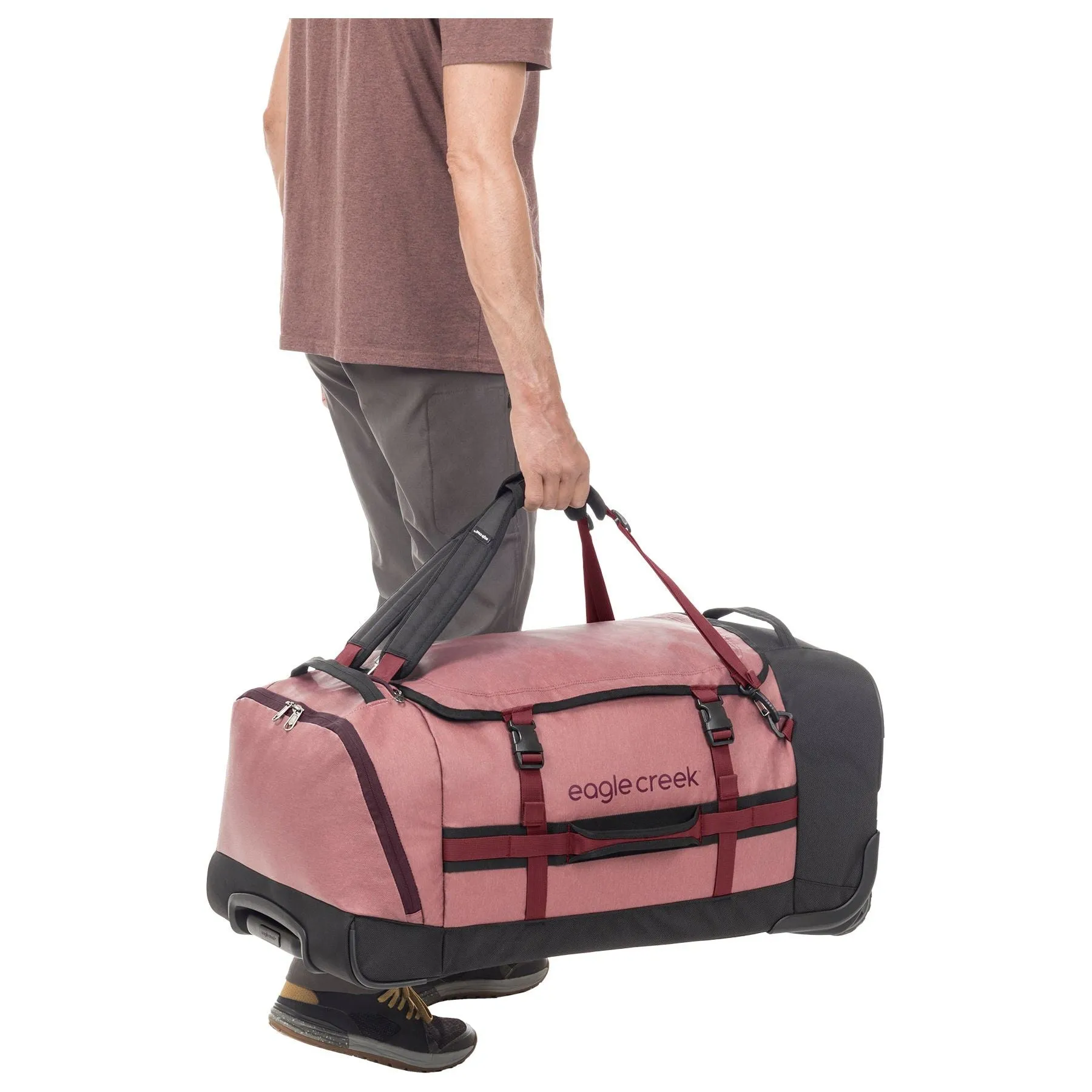 Eagle Creek Cargo Hauler XT 90L Duffel