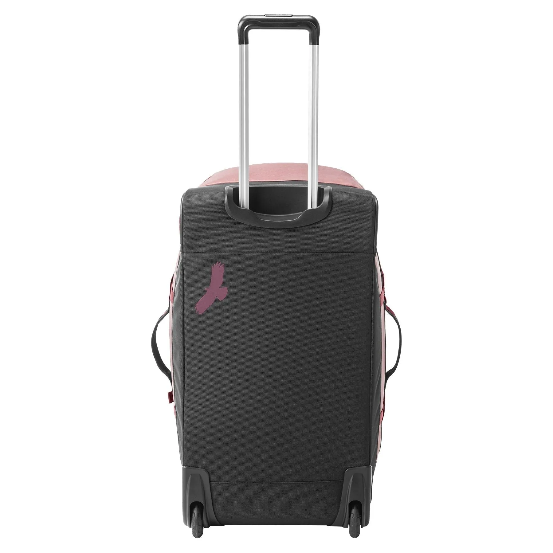 Eagle Creek Cargo Hauler XT 90L Duffel