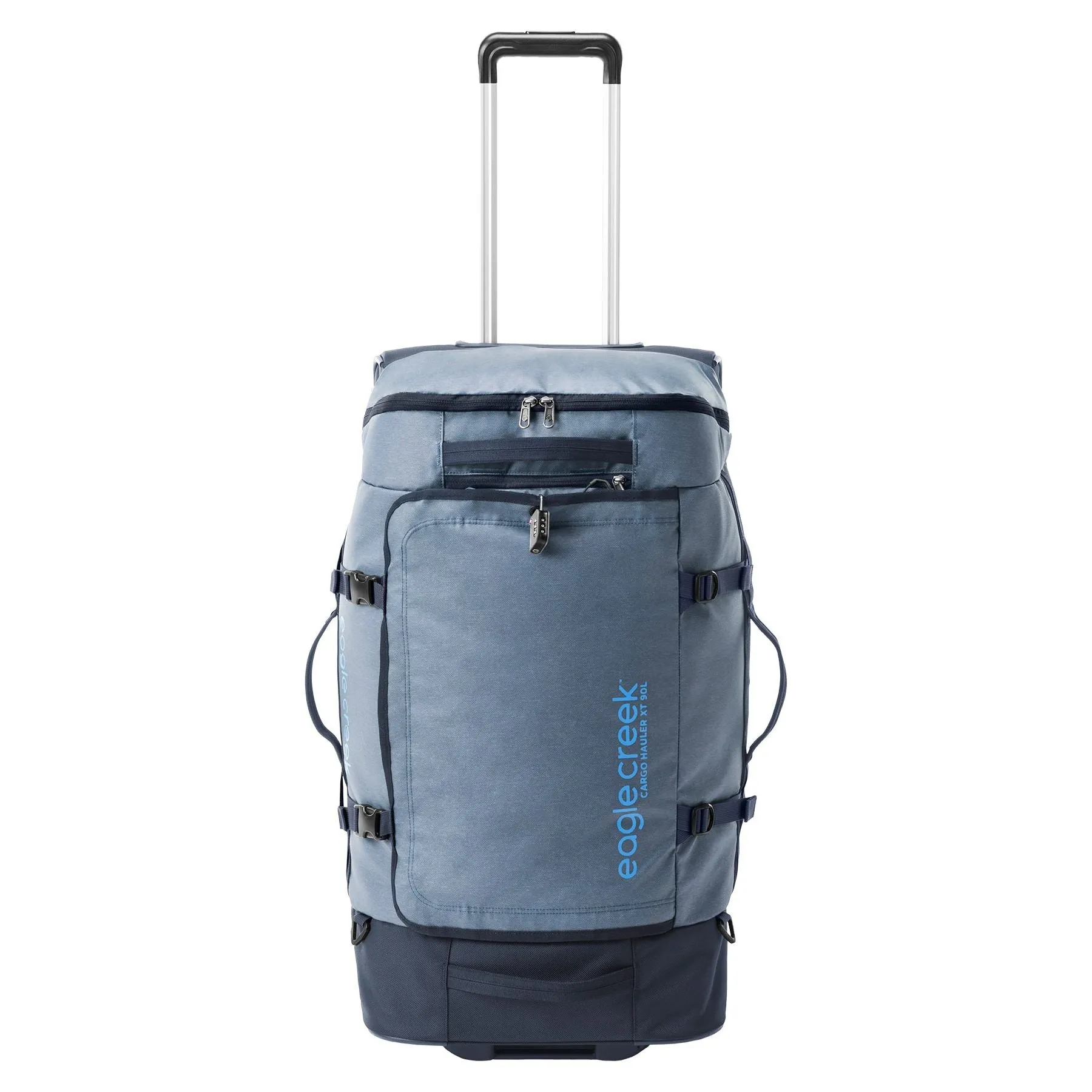 Eagle Creek Cargo Hauler XT 90L Duffel