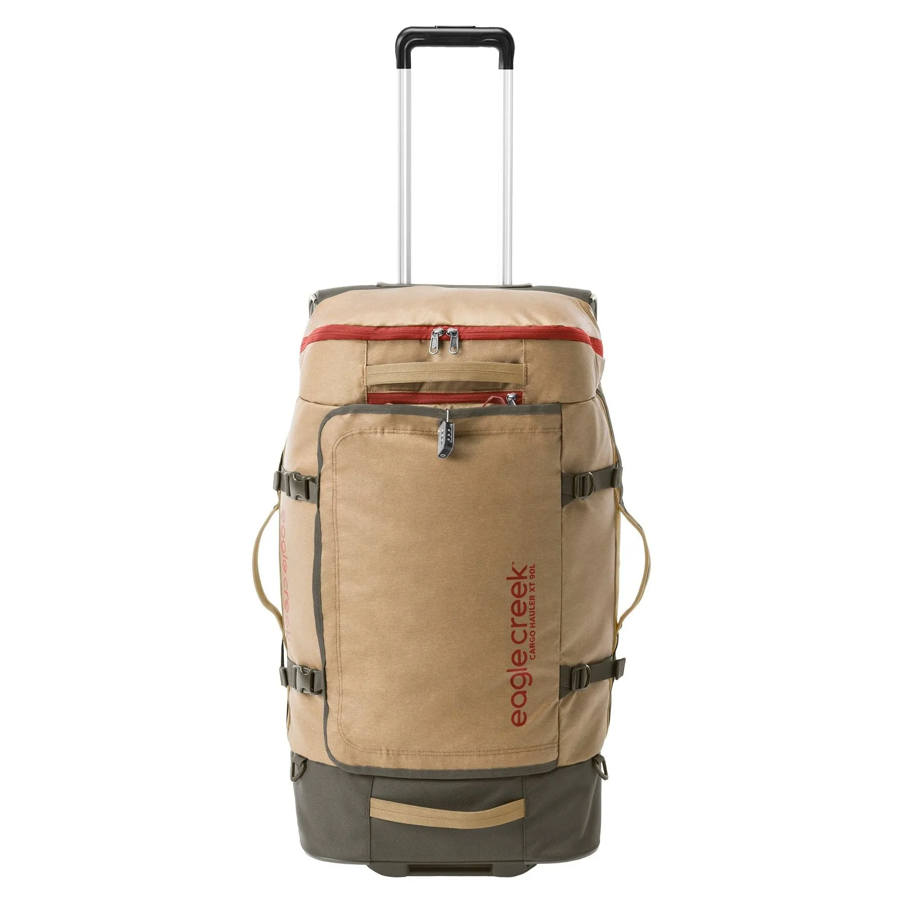 Eagle Creek Cargo Hauler XT 90L Duffel