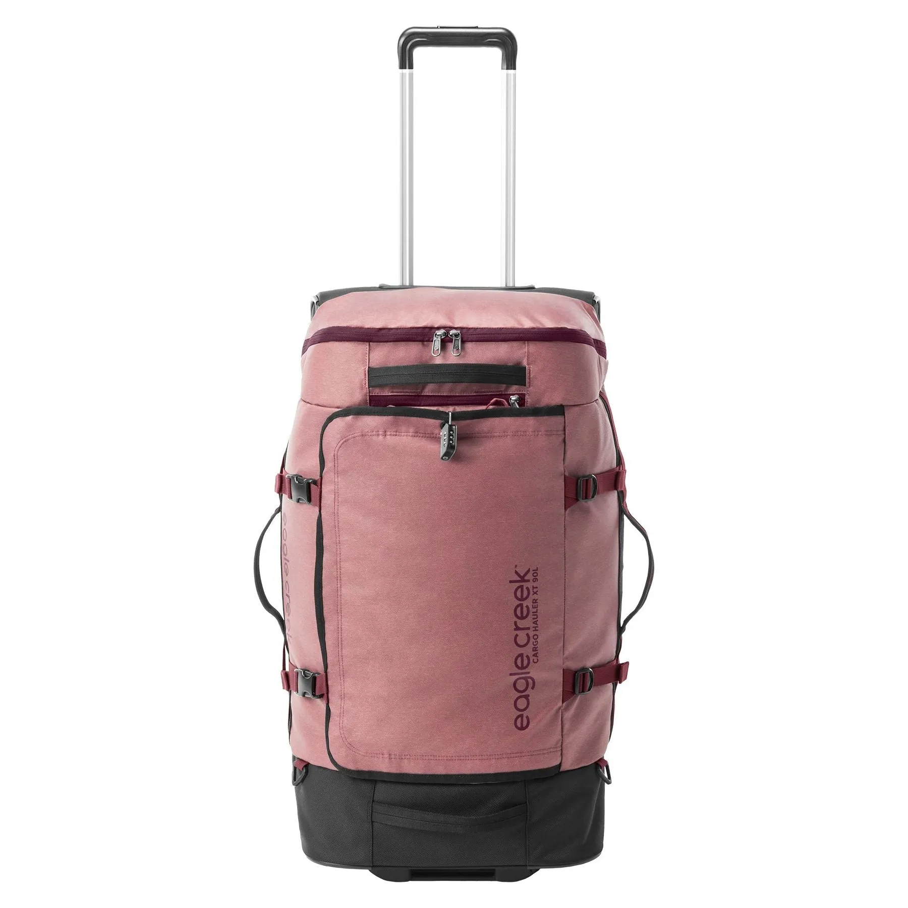 Eagle Creek Cargo Hauler XT 90L Duffel